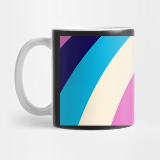 Love Colors Mug